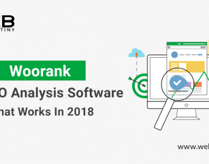 best seo tool