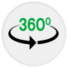 360-DEGREE DIGITAL MARKETING