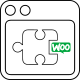 Custom Plugin Development for WooCommerce